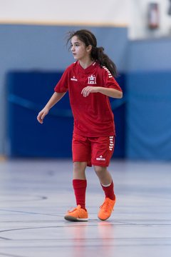 Bild 92 - U12 NFV Futsalturnier HH,SH,HB,NDS